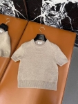 Кофта Celine Артикул LUX-124403. Вид 2