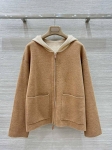 Кардиган Loro Piana Артикул LUX-124406. Вид 1