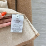 Кардиган Loro Piana Артикул LUX-124406. Вид 3