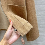 Кардиган Loro Piana Артикул LUX-124406. Вид 4