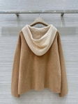 Кардиган Loro Piana Артикул LUX-124406. Вид 6