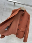 Жакет  Loro Piana Артикул LUX-124407. Вид 5