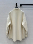 Рубашка Prada Артикул LUX-124408. Вид 5