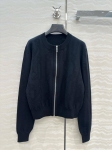 Бомбер Hermes Артикул LUX-124409. Вид 1