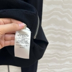 Бомбер Hermes Артикул LUX-124409. Вид 2