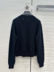 Бомбер Hermes Артикул LUX-124409. Вид 5