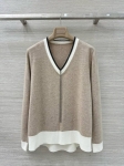 Костюм женский Brunello Cucinelli Артикул LUX-124411. Вид 2