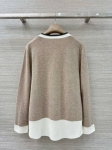 Костюм женский Brunello Cucinelli Артикул LUX-124411. Вид 5
