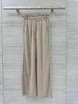 Костюм женский Brunello Cucinelli Артикул LUX-124411. Вид 6