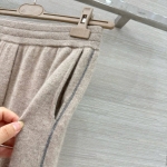 Костюм женский Brunello Cucinelli Артикул LUX-124411. Вид 7