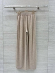 Костюм женский Brunello Cucinelli Артикул LUX-124411. Вид 8