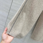 Костюм женский Brunello Cucinelli Артикул LUX-124411. Вид 9