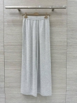 Костюм женский Brunello Cucinelli Артикул LUX-124410. Вид 3