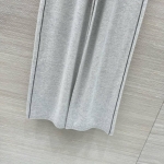 Костюм женский Brunello Cucinelli Артикул LUX-124410. Вид 5