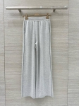Костюм женский Brunello Cucinelli Артикул LUX-124410. Вид 6