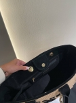 Сумка-шоппер Chanel Артикул LUX-124433. Вид 5