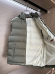 Жилет Brunello Cucinelli Артикул LUX-124431. Вид 3