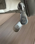 Жилет Brunello Cucinelli Артикул LUX-124431. Вид 5