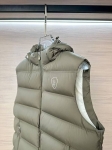 Жилет Brunello Cucinelli Артикул LUX-124431. Вид 6