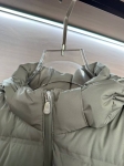 Жилет Brunello Cucinelli Артикул LUX-124431. Вид 7