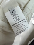 Жилет Brunello Cucinelli Артикул LUX-124431. Вид 8