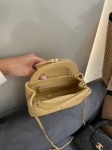 Сумка женская Chanel Артикул LUX-124435. Вид 2