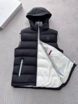 Жилет Brunello Cucinelli Артикул LUX-124430. Вид 3