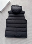 Жилет Brunello Cucinelli Артикул LUX-124430. Вид 4