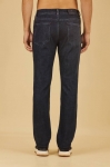 Джинсы  Kiton Артикул LUX-124436. Вид 2