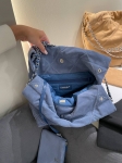 Сумка женская Chanel Артикул LUX-124442. Вид 6