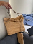 Сумка женская Chanel Артикул LUX-124441. Вид 3