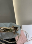 Сумка женская Chanel Артикул LUX-124440. Вид 2