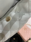 Сумка женская Chanel Артикул LUX-124440. Вид 5