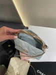 Сумка женская Chanel Артикул LUX-124440. Вид 6