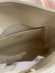 Сумка женская Chanel Артикул LUX-124439. Вид 5