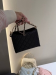 Сумка женская Chanel Артикул LUX-124438. Вид 3