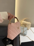 Сумка женская Chanel Артикул LUX-124437. Вид 3