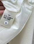 Кардиган  Loro Piana Артикул LUX-124449. Вид 3