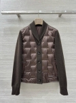 Кардиган  Loro Piana Артикул LUX-124448. Вид 1
