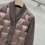 Кардиган  Loro Piana Артикул LUX-124448. Вид 2