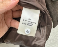 Кардиган  Loro Piana Артикул LUX-124448. Вид 3