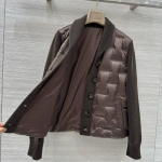Кардиган  Loro Piana Артикул LUX-124448. Вид 5