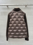 Кардиган  Loro Piana Артикул LUX-124448. Вид 6