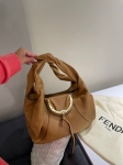 Сумка женская Spy Fendi Артикул LUX-124447. Вид 1
