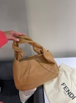 Сумка женская Spy Fendi Артикул LUX-124447. Вид 3