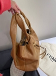 Сумка женская Spy Fendi Артикул LUX-124447. Вид 4