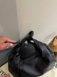Сумка женская Spy Fendi Артикул LUX-124446. Вид 3