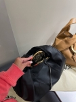 Сумка женская Spy Fendi Артикул LUX-124446. Вид 4