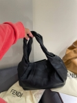 Сумка женская Spy Fendi Артикул LUX-124446. Вид 5