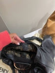 Сумка женская Spy Fendi Артикул LUX-124446. Вид 6